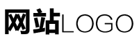 cio8是什么意思.青州新闻网